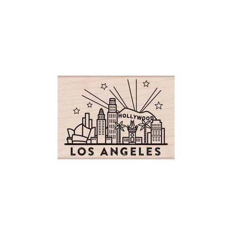 Tequila Festival, Hollywood Tattoo, Architectural Landmarks, Skyline Tattoo, Los Angeles Tattoo, Los Angeles Aesthetic, La Tattoo, Los Angeles Skyline, Los Angeles Travel