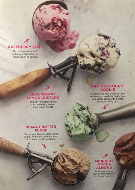 Crazy Ice Cream Flavors, Ice Cream Reel Ideas, Ice Cream Content Ideas, Ice Cream Shop Photography, Ice Cream Content, Ice Cream Photography Creative, Summer Ice Cream Photography, Ice Cream Marketing, Ice Cream Food Photography