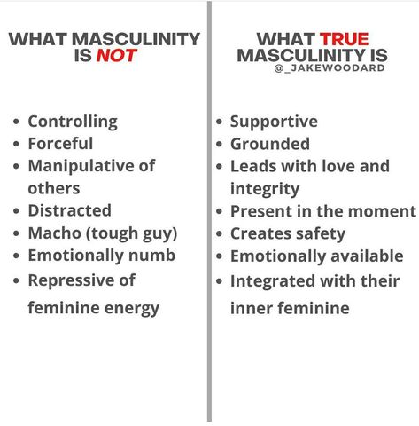 Boys Vs Men, Deep Quotes Thoughts, Masculine Vs Feminine, Men Vs Boys, Campaign Board, Stranger Quotes, Female Divine, Psychic Empath, Emotionally Numb