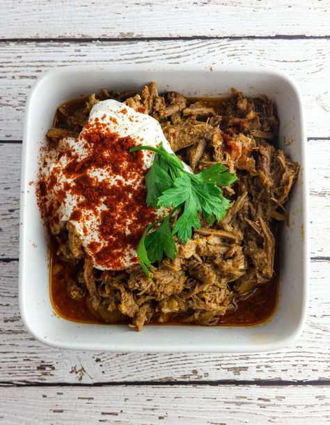 Moroccan Pulled Lamb Slow Cooker Pulled Lamb, Shredded Lamb, Lamb Sandwich, Cruise Recipes, Date Night Dinner Recipes, Pulled Lamb, Night Dinner Recipes, Low Carb Crock Pot Recipes, Eat Good Feel Good