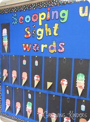 IMG_5076 Sight Word Wall, Data Wall, Brag Tags, Learning Sight Words, Teaching Sight Words, Auditory Processing, Visual Schedules, Sight Word Reading, Task Boxes