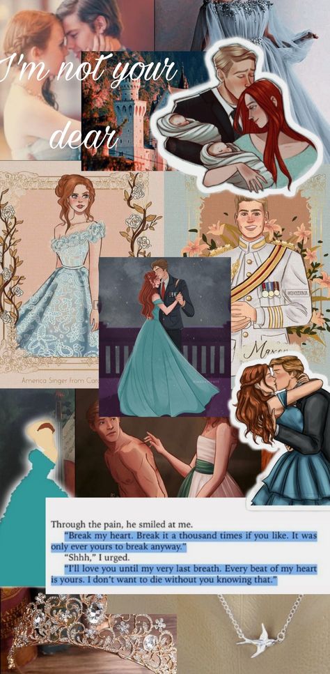 The Selection Maxon And America Fanart, Maxmerica Fanart, A Thousand Heartbeats Kiera Cass Fanart, Marlee And Carter The Selection Fan Art, Eadlyn And Erik Fanart, Maxerica Fan Art, Prince Maxon Fanart, Eadlyn Schreave Fanart, The Selection Fan Art Maxon