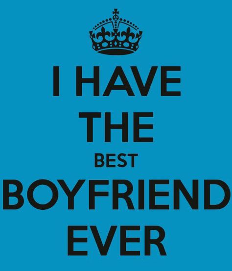 I Have The Best Boyfriend, Best Love Quotes Ever, Love Quotes For Fiance, Power Couple Quotes, Best Boyfriend Quotes, Fiance Quotes, Love You Forever Quotes, The Best Boyfriend, I Miss You Quotes For Him