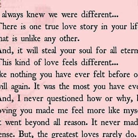 Hart R. Nancy on Instagram: "We were different. “Because even if I tried to explain us they would never understand.” 🌸🌸🌸 Poetry and Pearls II , a summer season @n.r.hart ©️2018 Mothers Day is coming! Poetry books make great gift ideas 💐💐💐 • Twin Flame Love 🔥 out now! Link in my stories 🛍️ • ✨ If you own any of my books you will see that I continue my poems and themes from each of my books and carry them over into the next book. I write a part 2 for many of my poems. I am a story-teller b My Twin Flame Quotes, Twin Flame Poems, Twin Flame Quotes For Him, Third Love Quotes, Reunited Love Quotes, Soul Connection Twin Flames Quotes, N R Hart Quotes, Winter Love Quotes, True Love Poems