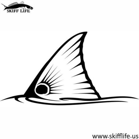 @skiff_life: Redfish Tail Decal in Black by Skiff Life...   @skiff_life: Redfish Tail Decal in Black by Skiff Life https://t.co/SQCKnGVsOp #CarSticker https://t.co/8q7s1hBxqH  baffinbay baffin bay baffin_bay Baffin Bay baffin bay rod and gun BaffinBayRodandGun Baf Redfish Tattoo, Jj Tattoo, Softball Tshirts, Hook Tattoo, Fishing Hook Tattoo, Fish Stencil, Bass Fishing Shirts, Duck Blind, Fly Fishing Shirts