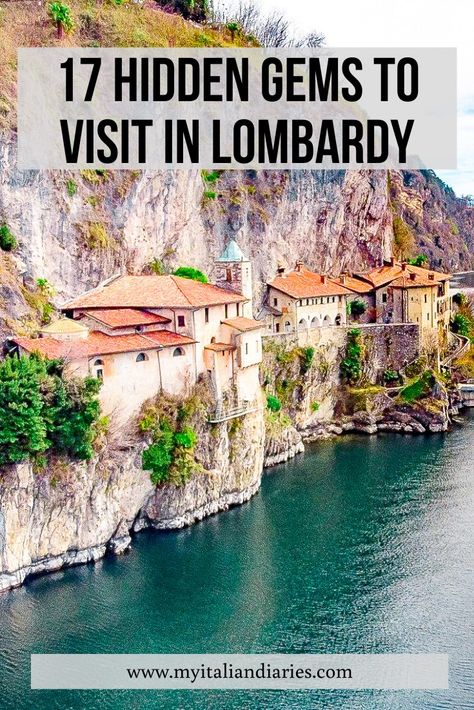 Italy Destinations, Lombardy Italy, Eastern Europe Travel, Europe Trip Itinerary, Italy Travel Tips, Italy Travel Guide, Visit Italy, Europe Travel Guide, Europe Travel Destinations