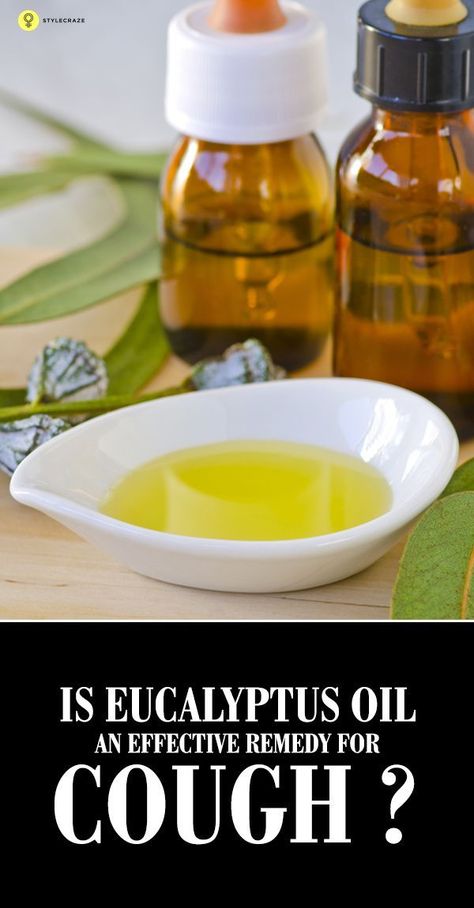 Eucalyptus Oil For Cough, Oil For Cough, Remedies For Cough, Severe Cough, Coldsore Remedies Quick, Homemade Cough Remedies, Cold And Cough Remedies, Skin Natural Remedies, Cold Sores Remedies