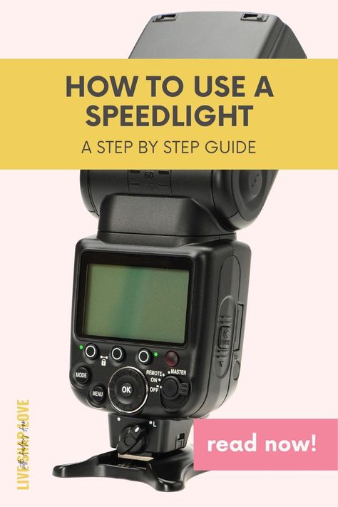 Off Camera Flash Settings, Understanding Camera Settings, Speed Light Photography Cheat Sheets, Camera Settings For Night Photography, Speedlight Photography, Best Camera For Beginner Photography, Exposure Triangle, Weird Photography, Manual Photography