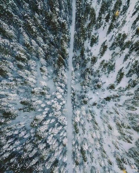 Government Camp Oregon US |  Meagan Lindsey Bourne Jon Snow Aesthetic, Government Camp Oregon, Lord Snow, Wolf Child, Mt Hood Oregon, City Landscapes, Snow Aesthetic, Aerial Photography Drone, Bird's Eye View