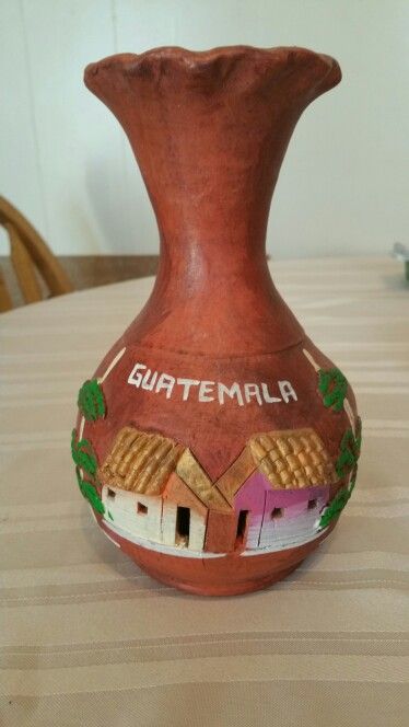 Guatemala pottery Guatemalan Pottery, 2024 Christmas, Guatemala, Bedroom Decor, Christmas Tree, Vase, Bedroom, Christmas, Quick Saves