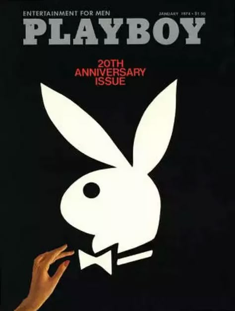 Playboy's publisher has agreed to let Hugh Hefner take the company private. Take a look... Party Jokes, Magazine Wall, Barbi Benton, Hugh Hefner, Picture Collage Wall, Photo Wall Collage, Art Collage Wall, Pop Artist, Picture Collage