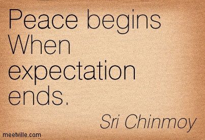 Expectations Quotes, Expectation Quotes, Disappointment Quotes, No Expectations, Meant To Be Quotes, Say That Again, Skill Set, Amazing Quotes, Grown Up