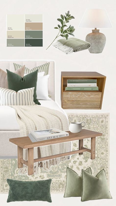 Save up to 70% on RRP on popular brands, from Coco Republic to Castlery. Shop quality secondhand furniture and retail seconds 24/7 online. Secure payments. Speedy delivery. Green Bedroom Mood Board, Bedroom Mood Board, Coco Republic, Sage Green Bedroom, Second Hand Furniture, Green Bedroom, Popular Brands, Bedroom Green, Organic Modern