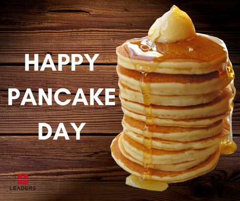 Happy Pancake Day! #pancakes #happypancakeday #happykiddo #kidsatheart #yum Happy Pancake Day, Pancake Day, Heart For Kids, Pancakes, Quick Saves