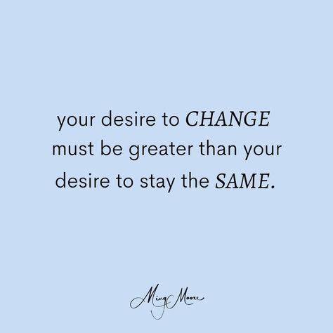 Making Big Decisions Quotes, Making A Big Decision Quotes, Whatever You Are Not Changing You Are Choosing, Making Life Changes Quotes, How Bad Do You Want It Quotes, Big Decision Quotes, Big Changes Quotes, Life Decision Quotes, Decision Making Quotes