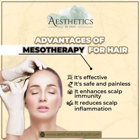 Mesotherapy Hair, Happy Independence Day India, Independence Day India, Happy Independence Day, For Hair, Hair Hair, Hair, Quick Saves