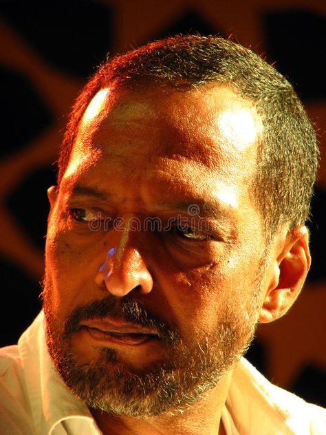 Nana. A closeup portrait of the famous National Award Winner, Indian actor Nana , #AFFILIATE, #famous, #National, #portrait, #Nana, #closeup #ad Nana Patekar Wallpaper, Nana Patekar, Closeup Portrait, Award Winner, Shiva, Close Up, Photo Image, Editorial, Royalty Free Stock Photos