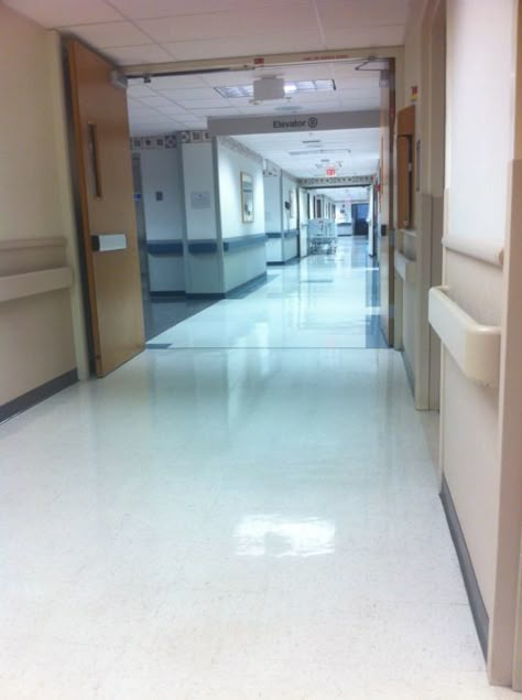 Hospital Hallway, Hospital Aesthetic, Hospital Photography, Hospital Pictures, Hospital Interior, Hospital Room, Emotional Photography, Medical Aesthetic, Liminal Spaces