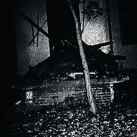 Blair Witch Wallpaper, Blair Witch Aesthetic, The Blair Witch Project Poster, Blair Witch Project Aesthetic, The Blair Witch Project, The Blair Witch Project Movie Poster, The Witch Screencaps, The Witch Cinematography, Blair Witch Project