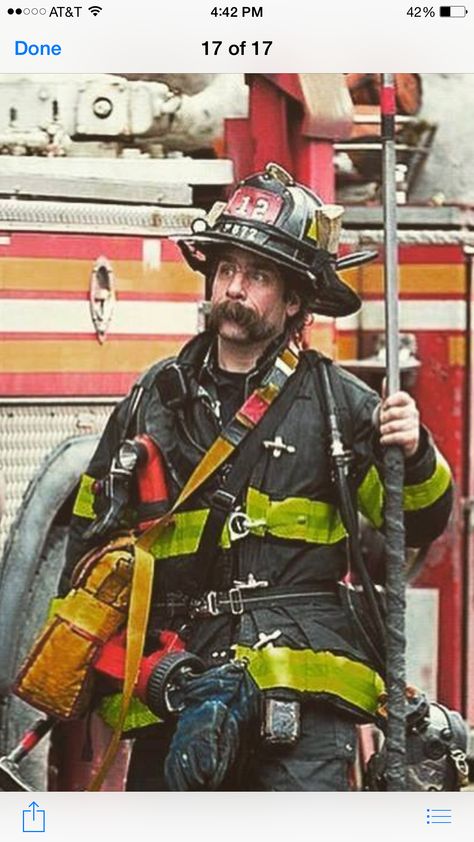 Truckie stash on point Firefighter Memes, Fdny Firefighters, Fire Medic, American Firefighter, Firefighter Training, Firefighter Art, Firefighter Humor, Fire Training, Firefighter Paramedic