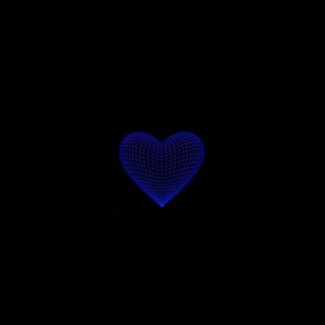 Blue Aesthetic Icon Dark, Dark Blue Aesthetic Heart, Navy Blue Pfp Icon, Black And Dark Blue Widgets, Dark Blue Heart Icon, Black And Blue Icons Y2k, Dark Blue App Icons Png, Dark Blue Y2k Icon, Dark Blue Icons Black Background