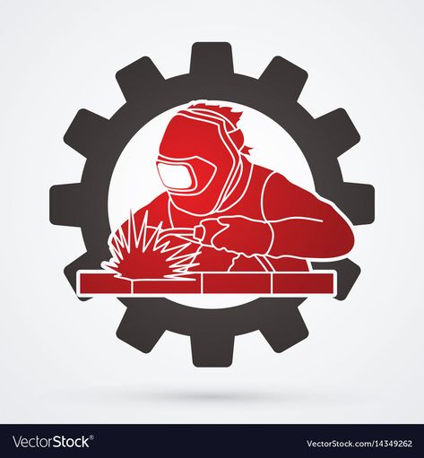 Gear Background, Welding Torch, Welding Tools, Transparent Png, Png Images, Illustrator