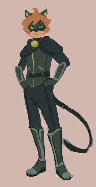 Chat Noir Costume Redesign, Cat Noir Redesign, Miraculous Ladybug Redesign, Peacock Miraculous, Tokyo Mew Mew, Miraculous Ladybug Oc, Miraculous Ladybug Memes, Miraculous Ladybug Fan Art, Cat Noir