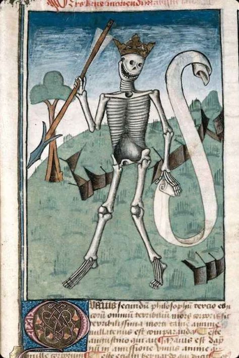 When the idea of going to the bathroom at a stranger’s house literally kills you. Funny Medieval, Medieval Memes, Art History Memes, Classical Art Memes, Medieval Artwork, Medieval Paintings, Warrior King, Book Of Hours, Medieval Manuscript