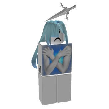 Oddcore Roblox Avatars, Unique Roblox Avatars R6, Frutiger Aero Roblox Avatar, Roblox Yabujin Avatar, Weird Roblox Avatars, Webcore Roblox Avatar, R6 Roblox Avatars, Roblox Guy, Animal Jam