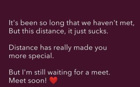 Talking To Best Friend After Long Time, After Long Time Meet My Bestie, I Sleep So That We Can Meet, Meeting Bestie After Long Time Quotes, My Dear Best Friend, Old Friend Quotes, Let Me Think, Let Me Sleep, Quotes About Strength And Love