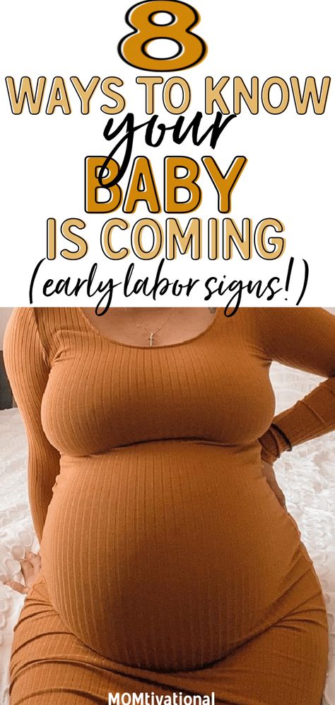 How do I know if labor is approaching? What are the signs labor is 24-48 hours away? How do you feel 24 hours before labor? Fret not! We got you covered... Things To Help Induce Labor, How To Progress Labor Dilation, Active Labor Positions, Soften Cervix For Labor, Signs Labor Is Coming Soon, Pain Management During Labor, How To Start Labor Naturally, How To Prepare For Labor, Starbucks Labor Inducing Drink