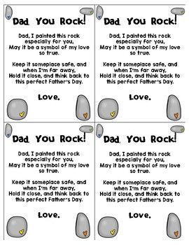 Key to Dad's Heart: Personalized Piano Key Crafts for Father's Day Fathers Day Daycare Gifts, Dad You Rock Craft, Boys Crafts, Father Poems, Noah's Arc, Childcare Ideas, Dad Poems, Fathers Day Poems, Key Crafts