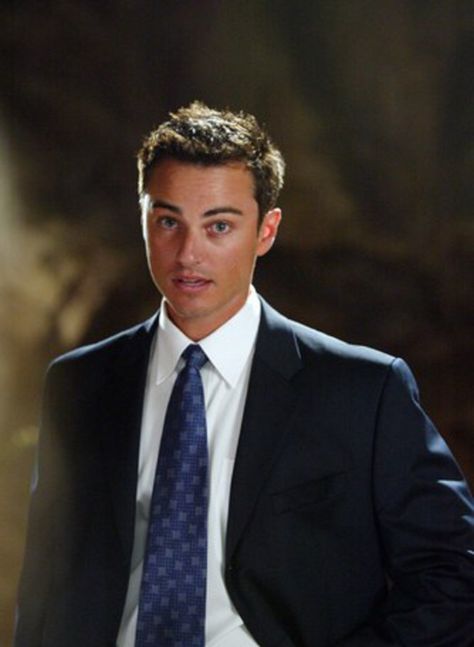 Kerr Smith, Charmed Tv Show, Charmed Tv, Tuxedos, Family Photography, Tv Show, The Outsiders, Tv Shows, Actors