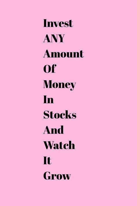 Learn To Invest, Investing In Stocks Aesthetic, Stocks And Shares Aesthetic, Stock Investment Aesthetic, Stocks Aesthetics, Stock Market Aesthetic, Learn Cryptocurrency, Trading Aesthetic, Year Board