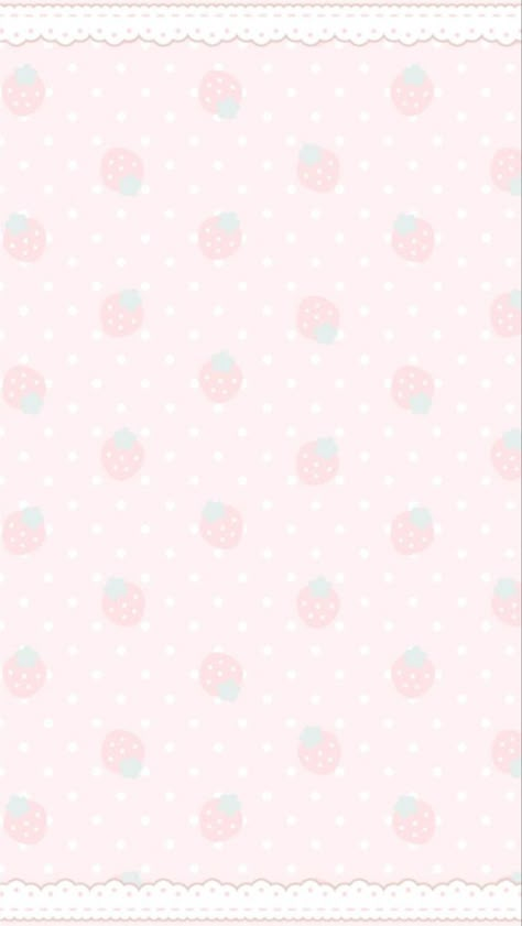 Kawaii Background, My Melody Wallpaper, Soft Pink Theme, Hello Kitty Themes, Soft Wallpaper, Sanrio Wallpaper, Hello Kitty Iphone Wallpaper, Pink Themes, Pink Wallpaper Iphone