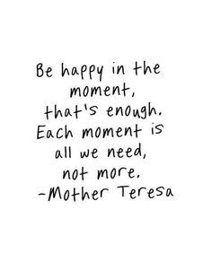 Mother Theresa Quotes, Mother Teresa Quotes, Appreciate Life Quotes, Decor Quotes, Short Inspirational Quotes, Mother Teresa, Yoga Quotes, English Quotes, Love Your Life