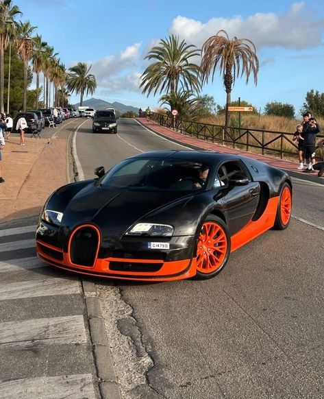 Bugatti Veyron Super Sport, Bugatti Veyron, Super Sport, Bmw M5, Bugatti, Bmw, Collage, Pins, Quick Saves