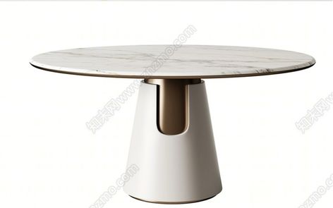 Bistro Table, Round Table, Dining Table, Furniture