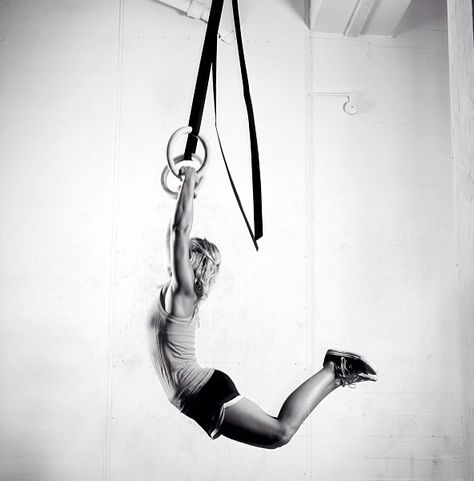 my goal!!!!  by next summer i want to do this....Muscle Up. Ring Muscle Up, Strength Of A Woman, Muscle Up, Thigh Exercises, Copenhagen Denmark, Fitness Transformation, Workout Humor, Lifestyle Changes, Fitness Lifestyle