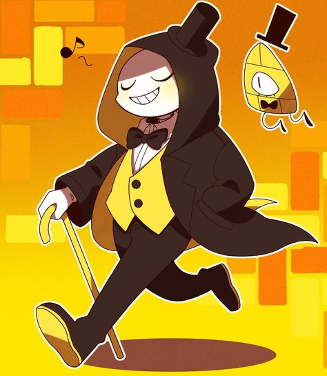 Bill Sans, Sans Art, Sans Aus, Undertale Sans, Undertale Aus, Bill Cipher, Undertale Au, Bad Guy, Sonic