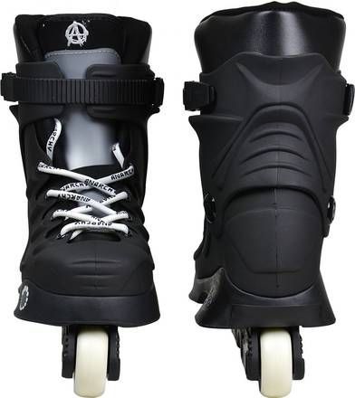 Aggressive Inline Skates, Inline Skates, Inline Skating, Winter Boot, Wheel, Boots, Frame