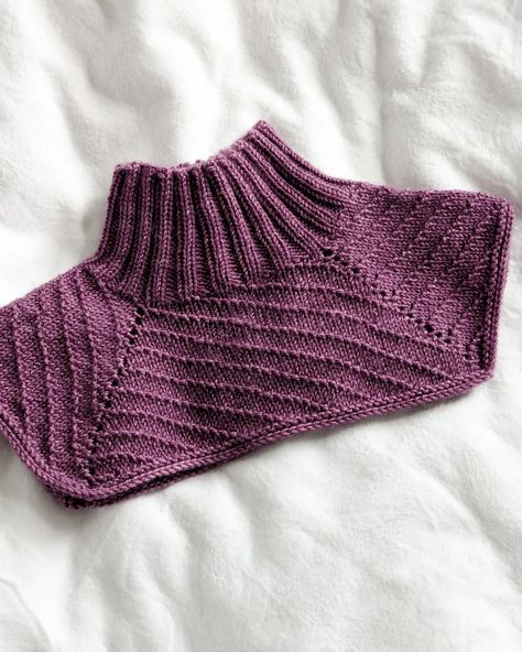 Preorders are back to normal! 🥰🥰 Thank you for your patience this week 🙇🏼 I had to watch the baby on my own and was not able to go to the dye pots. Also, I finished my neckwarmer and completed the set 💗 Arched Gusset Mittens knit with Calligraphy in Viola Forth Hat knit with Cashmerino in Peach and Viola Basic Neckwarmer knit with Cashmerino in Viola Mittens Knit, Hat Knit, Knit Mittens, On My Own, Neck Warmer, Knitted Hats, I Shop, Calligraphy, Dye