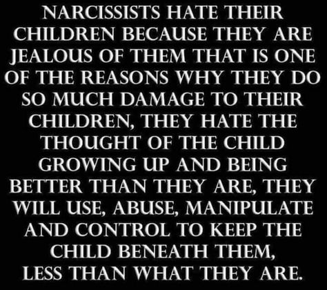 Narc Family, Initial Decoration, Toxic Family Quotes, Narcissistic Family, Narcissism Quotes, Narcissistic Personality, Narcissistic People, Narcissistic Mother, Narcissistic Parent