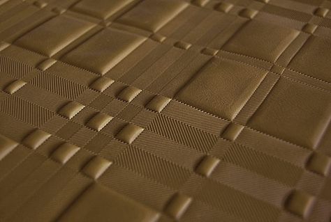 Foglizzo Embossed Leather Automotive Upholstery, Creative Playground, Historical Design, Personal Aesthetic, Leather Pattern, Custom Leather, Image Collection, Leather Tooling, Quilting Designs