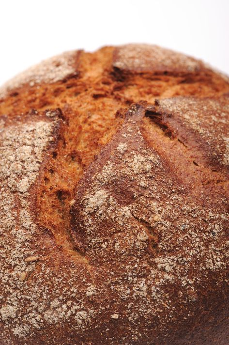 Russian Sweet Bread, Black Russian Rye Bread Recipe, Russian Black Bread, Russian Bread Recipes, Ukrainian Bread Recipes, Russian Rye Bread Recipe, Easter Bread With Raisins, Black Russian Bread, Russian Black Bread Recipe