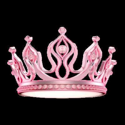 Pinkcrown - Discord Emoji Pink Emojis Discord, Custom Emoji Pink, Cute Pink Emojis, Customized Emoji, Girly Emojis, Crown Emoji, Pink Emojis, Emoji Pink, Cookies Website