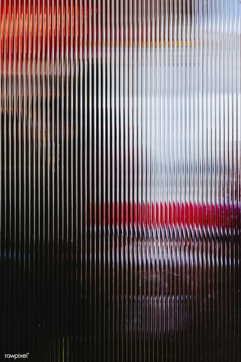 Through textured glass windows | free image by rawpixel.com Nothing Phone Wallpaper, Window Glass Replacement, Texture Background Hd, Monogram Wallpaper, Nothing Phone, Reeded Glass, Translucent Glass, Photoshop Textures, Material Textures