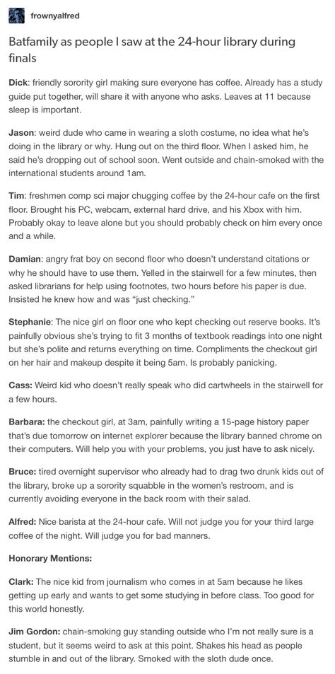 Jim Gordon in this story reminds me of my history teacher in college Jim Gordon, Batfamily Funny, Superhero Stories, History Teacher, I Am Batman, College Fund, Batman Funny, Dc Memes, Batman Universe