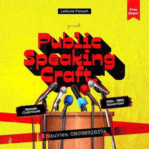 Public Speaking Craft My own exploration of the Ojuju font😅🪄 Yay or nay? #createtoinspire Graphic Design School, Video Design, Yay Or Nay, Public Speaking, Videos Design, Social Media Design, Social Media, Pins, Design