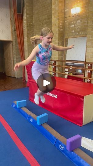 Mini Gym, Gymnastics Coaching, Making Friends, Gymnastics, Circuit, Work Hard, Coaching, Physics, Gym